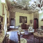 Turin Art Experience Bed & Breakfast